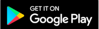 Google Play logo