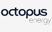 Octopus Energy logo