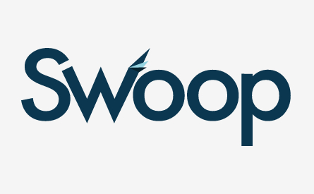 Swoop logo