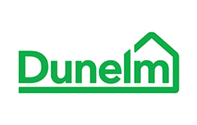 Dunelm logo