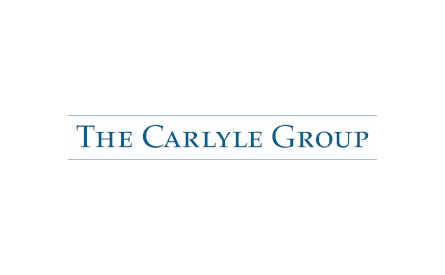 Carlyle Group logo