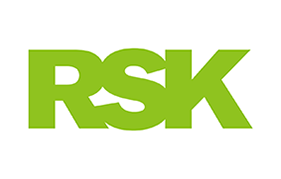 RSK logo