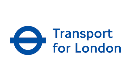 Transport for London logo