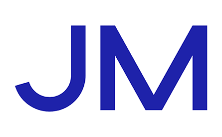 Johnson Matthey logo