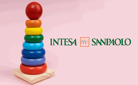 Intesa Sanpaolo