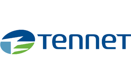 Tennet