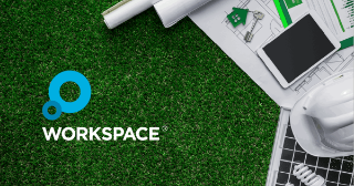 workspace logo