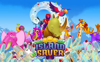 nw-pers-photo-island-Saver-450x280.jpg