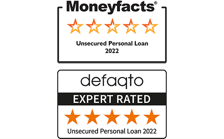 Moneyfacts - Defaqto images combined