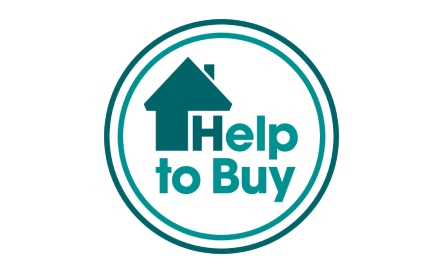 help to buy schemes logo