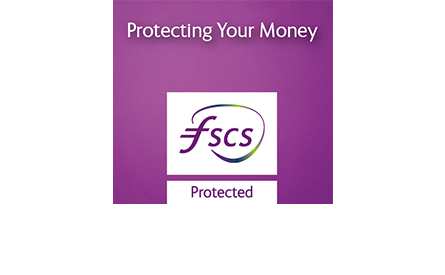 FSCS logo